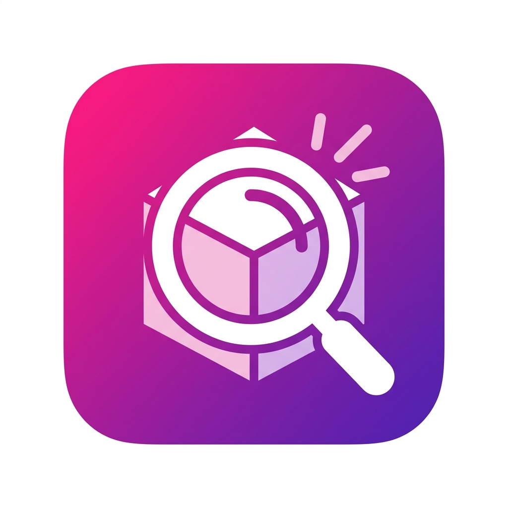 CatalogAI logo