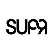 Supr